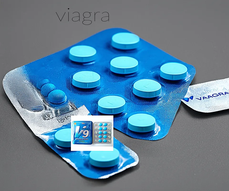 Costo del viagra generico in farmacia